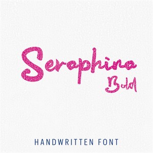 Cozy Font, Cursive Font, Calligraphy Font, Canva Font, Procreate Font, Cute Font, Elegance Font, Heart Font, Romantic Font, Fancy Font