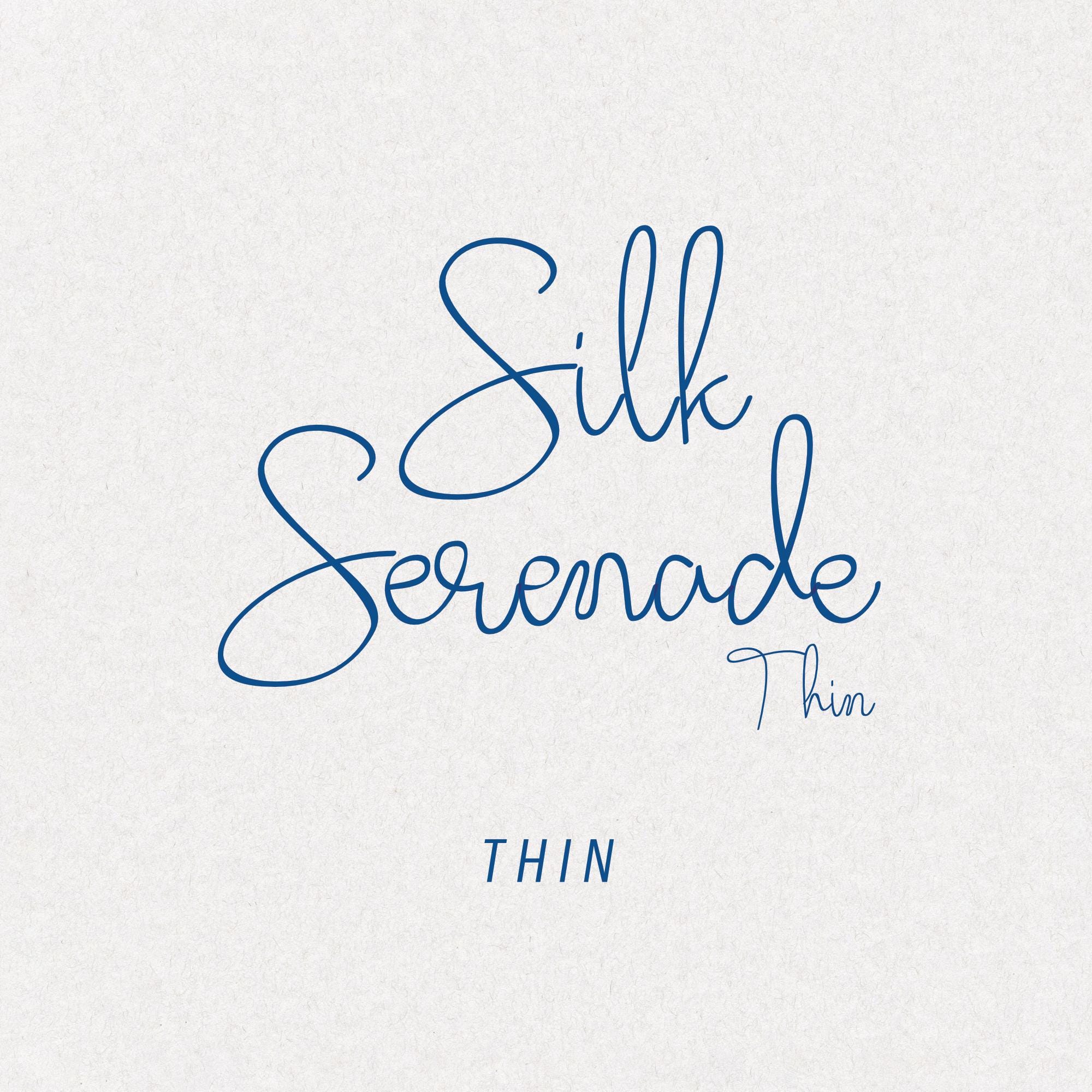 Cozy Font, Cursive Font, Calligraphy Font, Canva Font, Procreate Font ...