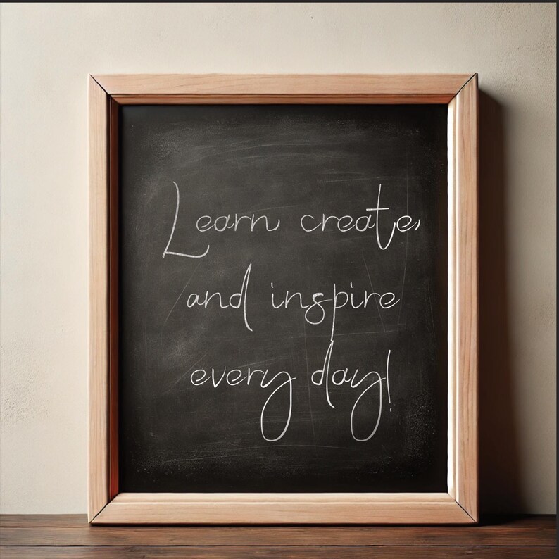 Cozy Font, Cursive Font, Calligraphy Font, Canva Font, Procreate Font ...