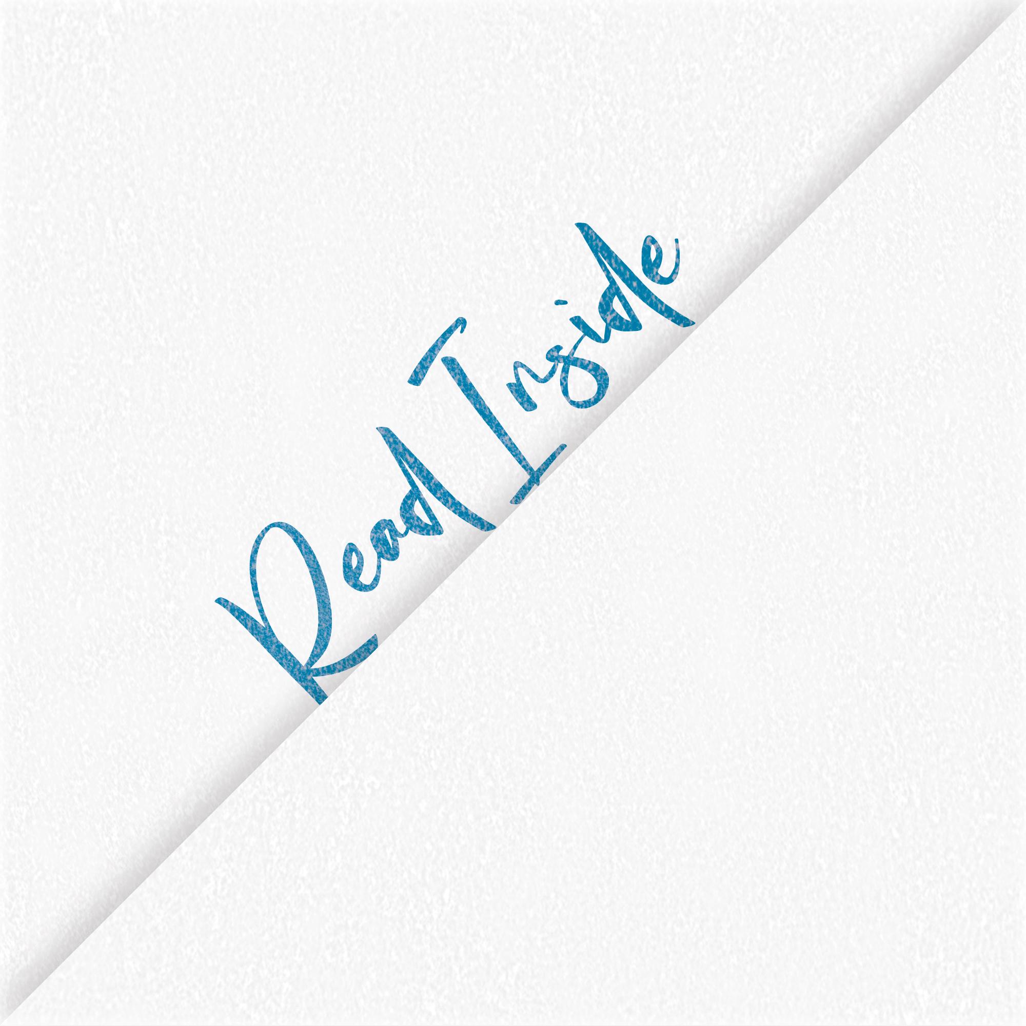Cozy Font, Cursive Font, Calligraphy Font, Canva Font, Procreate Font ...