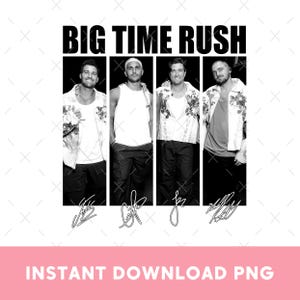 Zach Bryan Tour PNG, Retro Bootleg Concert Poster Design, 2025 Tour Graphic for Tees, Stickers, Wall Art, Instant Digital Download File