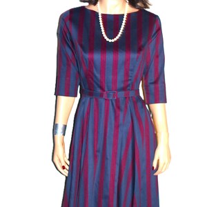 roxy beach dress Be In Love Strappy Whether it finds its Size:7.5 US Black Cowl Neck Ruched formal evening gown