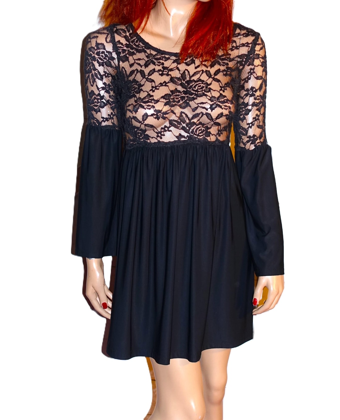 dress old fashion Bridesmay Cocktail Dresses for Women 2024 Wedding Guest Midi with Size:US size 16 pastel dress Bridal India on Reels