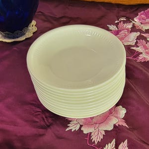 Wedgwood white china - Etsy 日本