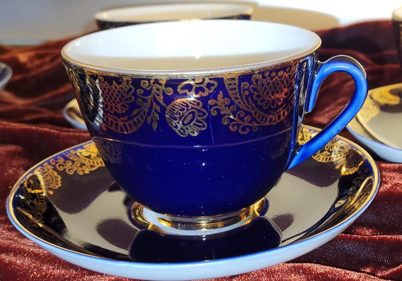 Imperial porcelain - Etsy 日本 Imperial porcelain - Etsy 日本