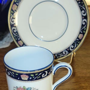 K11147【WEDGEWOOD ウェッジウッド】RUNNYMEDE ラニーミード K11147【WEDGEWOOD ウェッジウッド】RUNNYMEDE ラニーミード