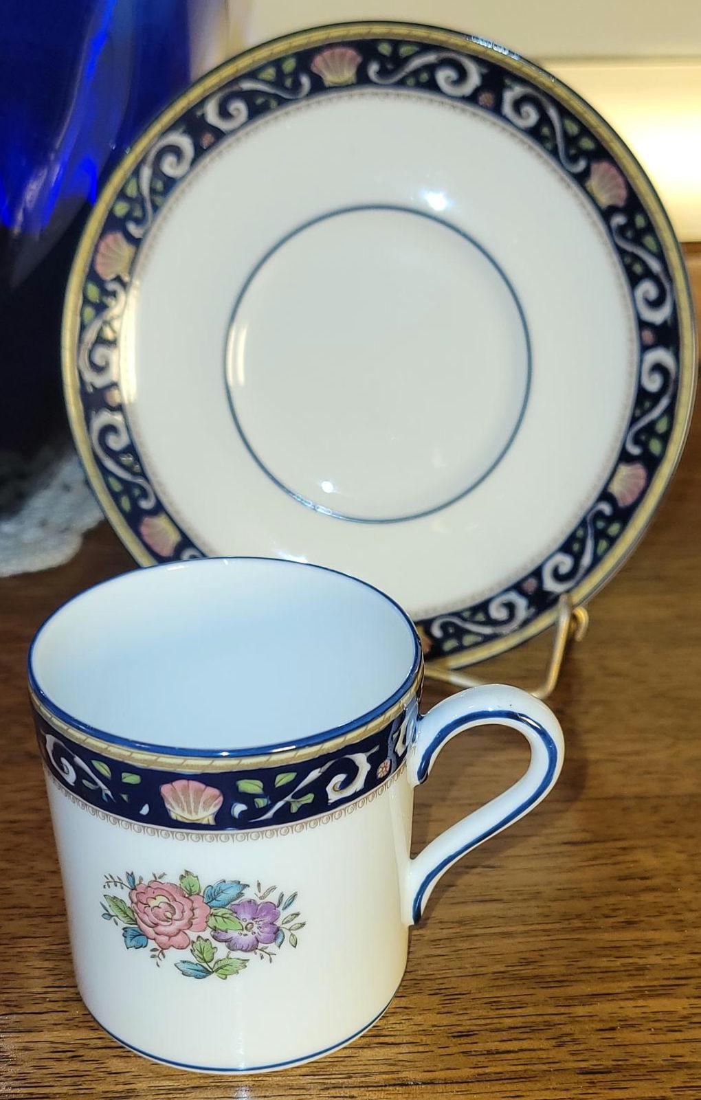 未使用】wedgewood ウェッジウッド シーツ 2つセット