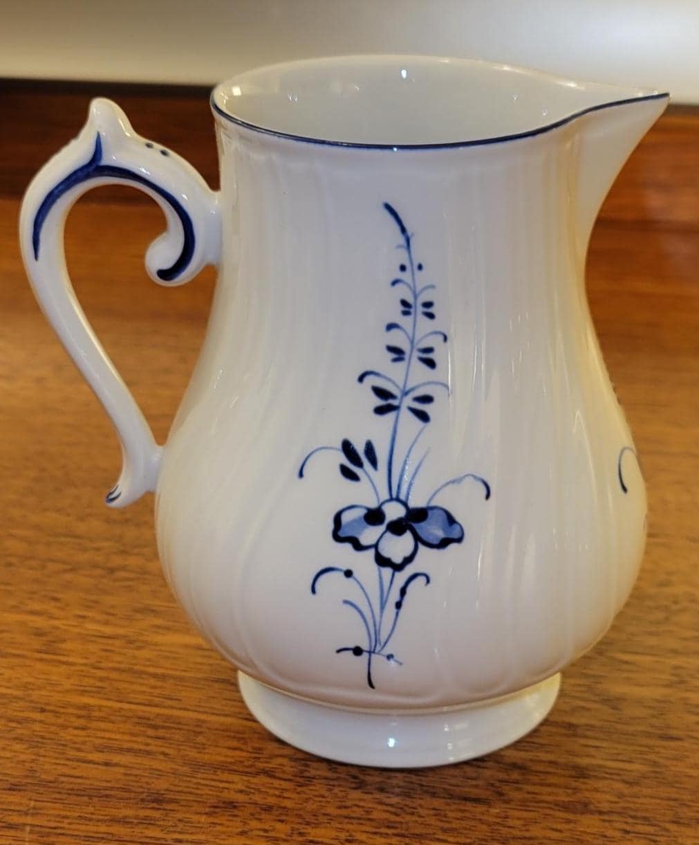 Villeroy boch luxembourg - Etsy 日本