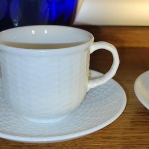 Nantucket China - Etsy