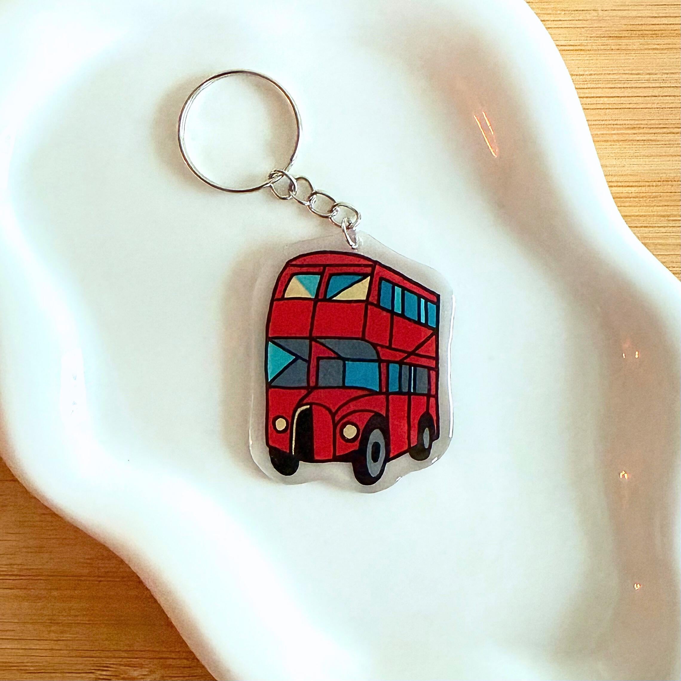 ロンドン地下鉄 エナメルサイン ミニチュア Enamelled London Underground Signs - Etsy
