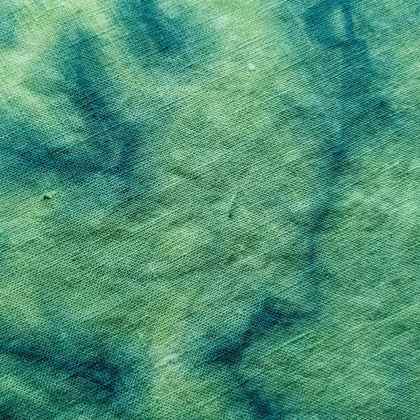 Barcelona Fabric - Etsy