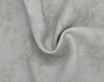 Copper Penny Linen (LN-110) ~ Hand Dyed Zweigart Cross Stitch