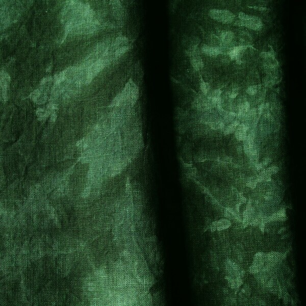 Cross Stitch Fabric by the Yard Etsy