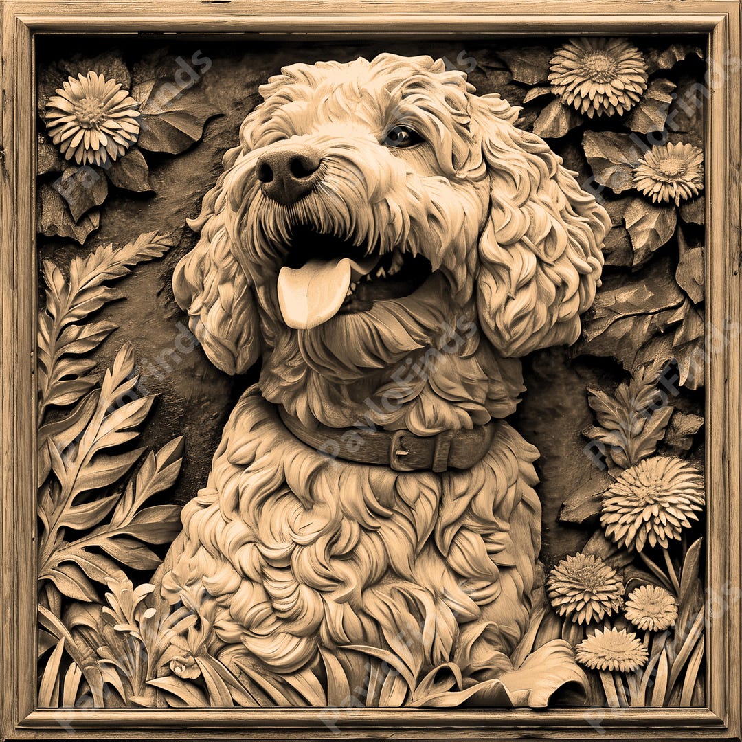 Laser Burn Engrave, PNG Digital File, 3D Illusion Image Photo Picture ...
