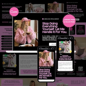 May include: A set of three ceramic mugs with a speckled, matte finish. The mugs are in shades of cream, light gray, and dark gray. Each mug has a simple, minimalist design, perfect for coffee or tea.