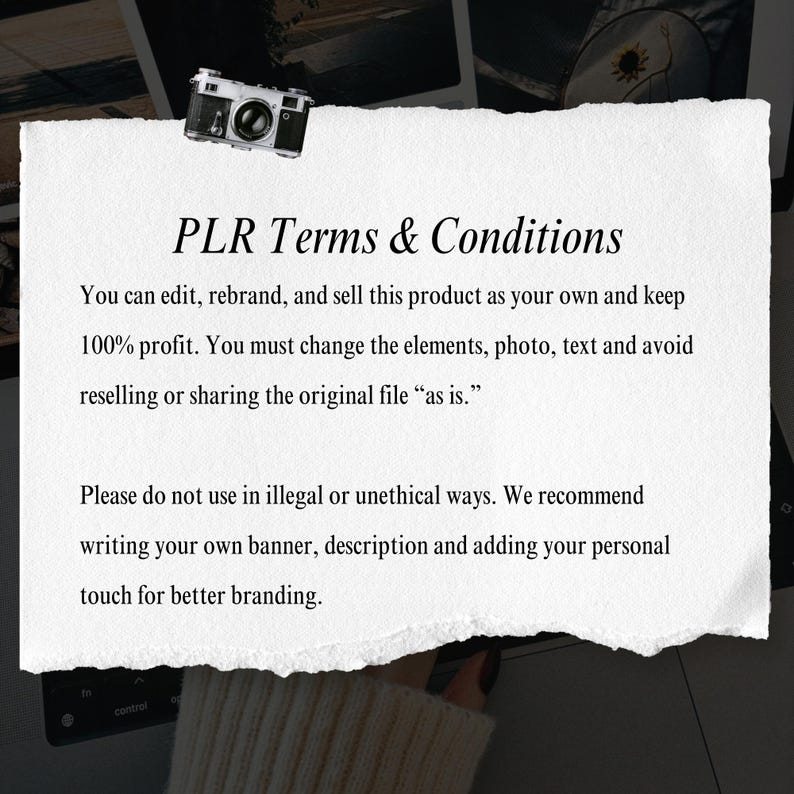 Animated Instagram Carousel Template | Canva Layouts image 10