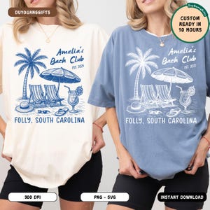 Custom Beach Bachelorette PNG, Bride and Bridesmaid Shirt Design, Tropical Bach Party Sublimation SVG, Fun Beach Wedding Squad Clipart
