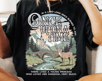 Camiseta Trono de Cristal PNG, Diseño de Aelin Galathynius Érase una vez, Sublimación de amante de los libros de fantasía PNG, TOG Booktok Bookstagram Png