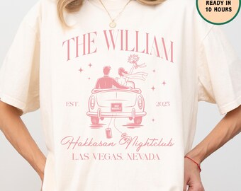 Custom Honeymoon Social Club PNG SVG, Personalized Mr and Mrs Shirt PNG, Just Married Sublimation, Couple Vacation Design, Wedding Trip Png