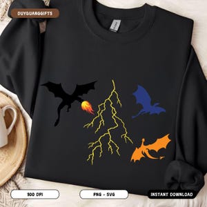 Fourth Wing SVG, The Empyrean Inspired PNG, Basgiath War College Shirts Design, Subtle Book Svg, Fantasy Dragons Reader, Violet Sorrengail