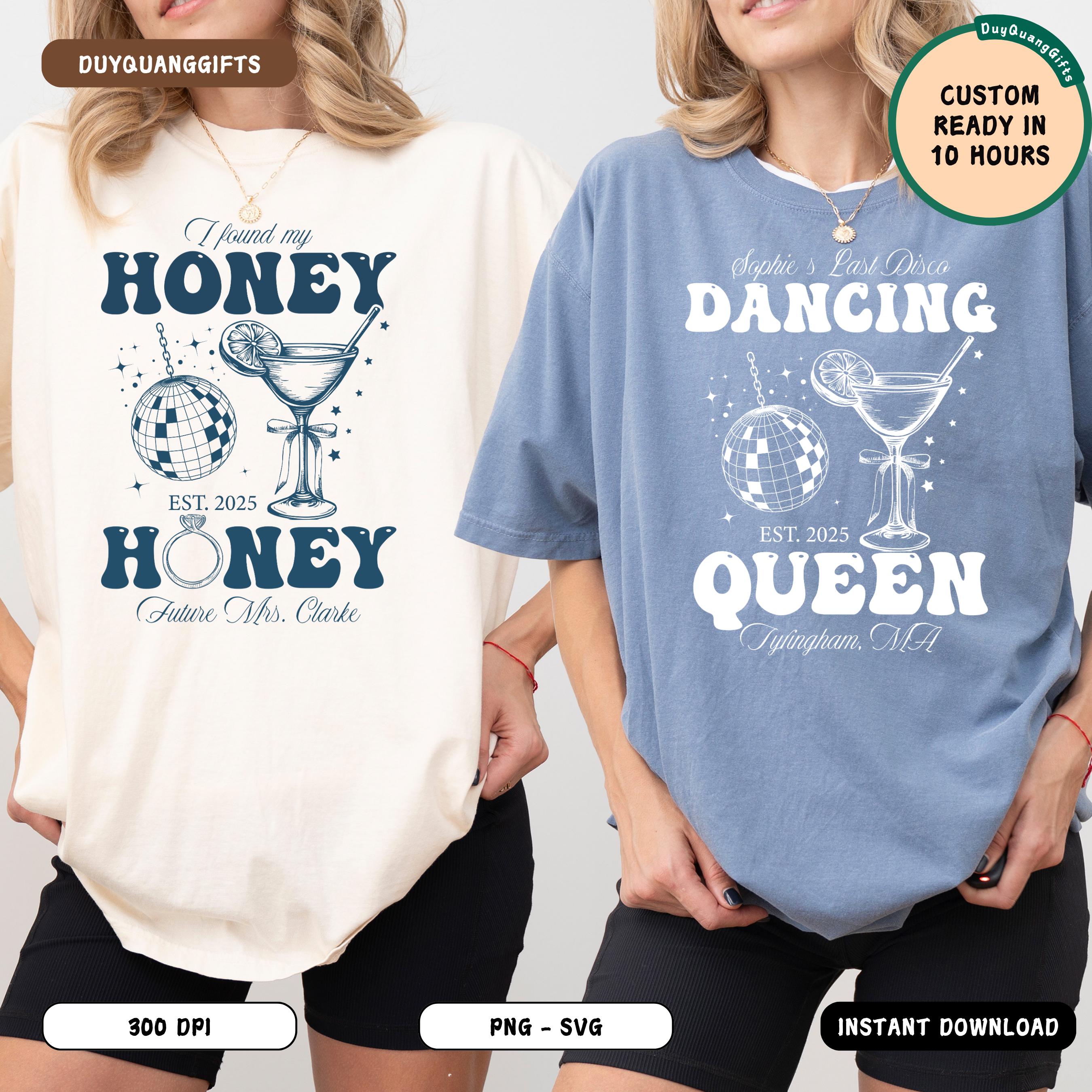 Mamma mia shirts - Etsy 日本