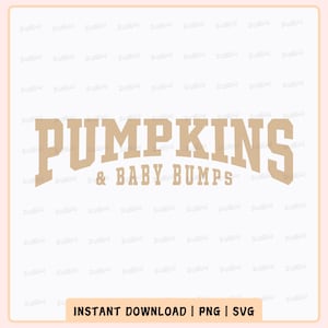 Fall Pregnancy Announcement SVG, Fall Baby Reveal Png, Thanksgiving Pregnancy Reveal Tee, Fall Maternity png, Gift for Expecting,Baby Reveal