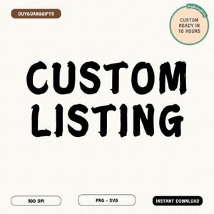 Custom Png Svg, Custom PNG, Personalized SVG, Personalized name svg