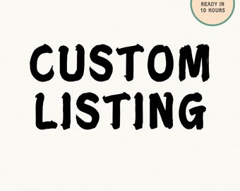 Niestandardowy plik PNG SVG, Niestandardowy plik PNG, Spersonalizowany plik SVG, Spersonalizowana nazwa SVG