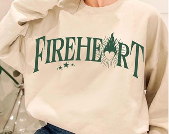 Fireheart Throne of Glass Inspired SVG PNG, Retro To Whatever End Png, Sjm Quotes Svg, You do not yield Svg,  Book Lover Tog Sublimation