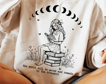 Aelin Quote Throne of Glass PNG SVG, The Thirteen Shirt Design, Fantasy Bookish Flower Png, ACOTAR Sarah J Maas Fandom Art for Readers Png