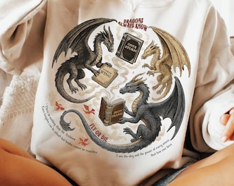 Fourth Wing PNG, Onyx Storm Dragon Rider Design, Violet Sorrengail Bookish PNG, Fantasy Book Lover Gift PNG, Fourth Wing Fan Art Png