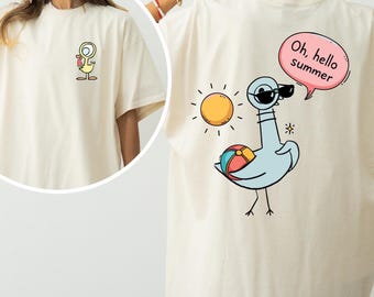 Last Day of School PNG, Funny Teacher Summer Sublimation Design PNG, Schools Out End of Year Shirt PNG, Happy Classroom Goodbye Png