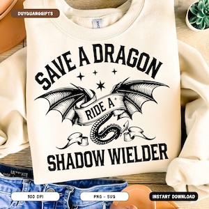 Dragon Rider SVG PNG, Dragon Fouth Wing Iron Flame Svg, Fourth Wing Merch Basgiath War College Bookstagram Romantasy, Xaden Riorson Designs