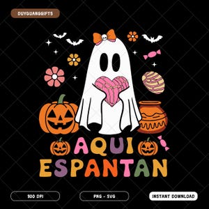 Svg espagnol d&#39;Halloween, png espagnol, PNG latino-américain, png, png, png, png, png, png, png, png, png, png, png, png, png