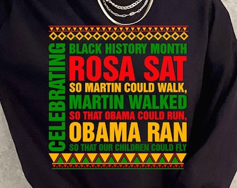 Celebrating Black SVG PNG, Black History Svg, Black History Month Svg, African American Svg, Black History Month Shirt Png, Digital Download