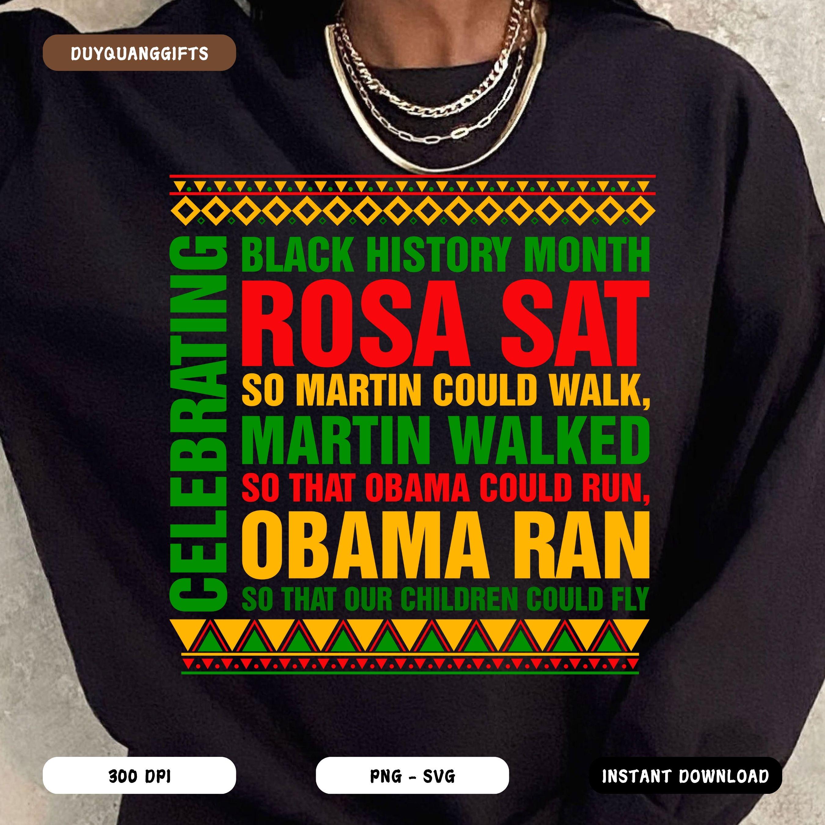 Celebrate Black History Tshirt - Etsy Celebrate Black History Tshirt - Etsy