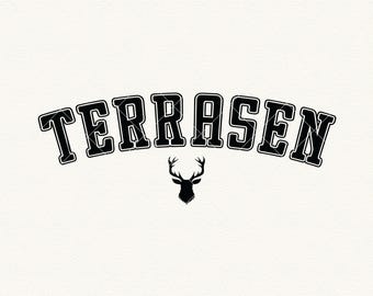 Terrasen Digital Download Png Svg, Throne Of Glass Designs, Aelin Galathynius PNG, Rowan Manon Blackbeak, SJM Universe Merch, Bookish svg