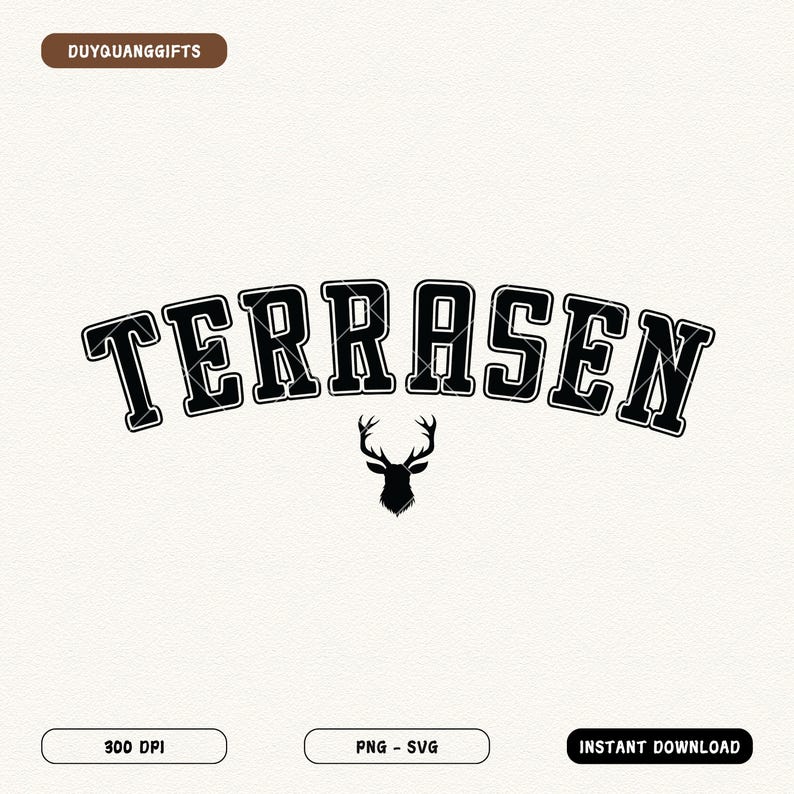 Terrasen Digital Download Png Svg, Throne Of Glass Designs, Aelin Galathynius PNG, Rowan Manon Blackbeak, SJM Universe Merch, Bookish svg image 1