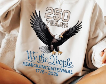 EE. UU. 250.º aniversario PNG, Día de la Independencia 1776-2026 PNG, Bandera estadounidense patriótica PNG, Celebración del 4 de julio PNG, Libertad en EE. UU. PNG