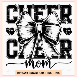 Mamá animadora SVG, Porristas svg, Mamá animadora svg, Camiseta mamá animadora svg, Camiseta mamá animadora png, Vida de animadora png, Vida de mamá png, Mamá animadora png