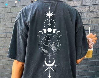 Feyre Tattoos SVG, Throne of Glass PNG, ACOTAR Clipart, Velaris Valkyrie, Merch Rhysand, Sarah J Maas, Acosf Sjm Merch Feyre's Tattoo Design