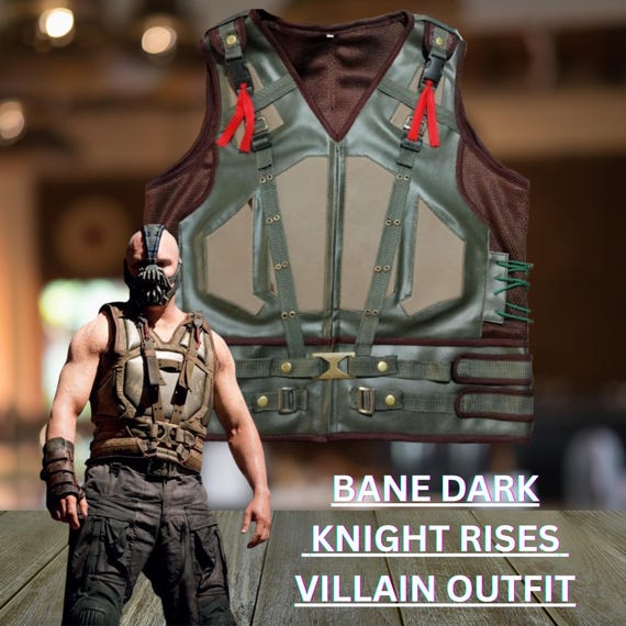 bane-cosplay-outfit
