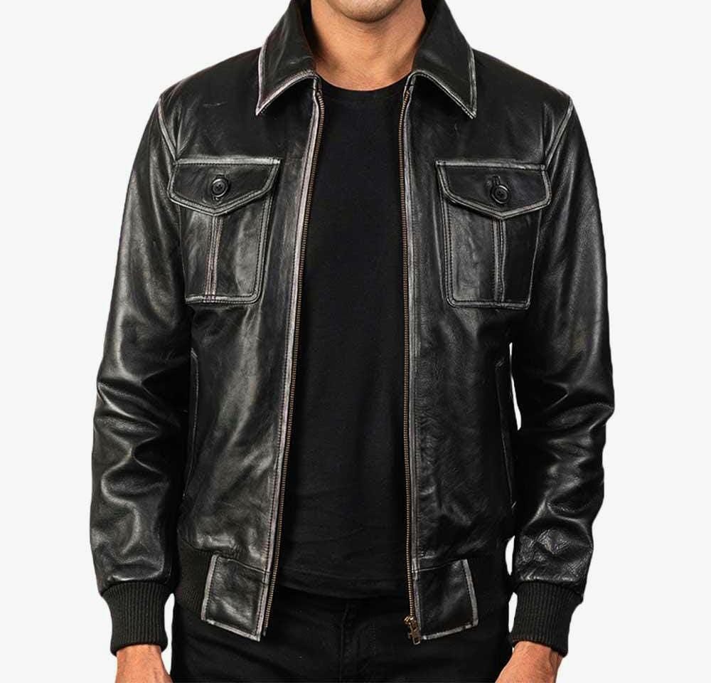 Carhartt Detroit Jacket Xs Black - Etsy Israel