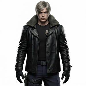 セレブにインスパイアされたアニメカプセルコーポレーションジャケット