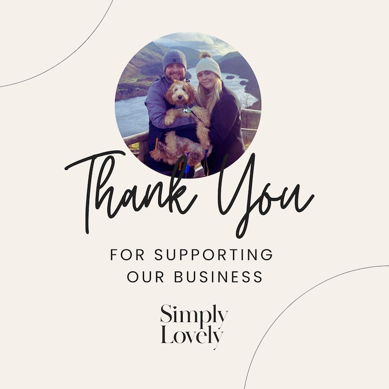 60 Inspirational Bible Verse Cards Christian Affirmation Cards 60-inspirational-bible-verse-cards-christian-affirmation-cards