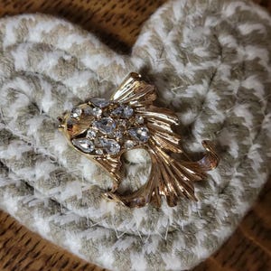 Napier Accessories - Etsy