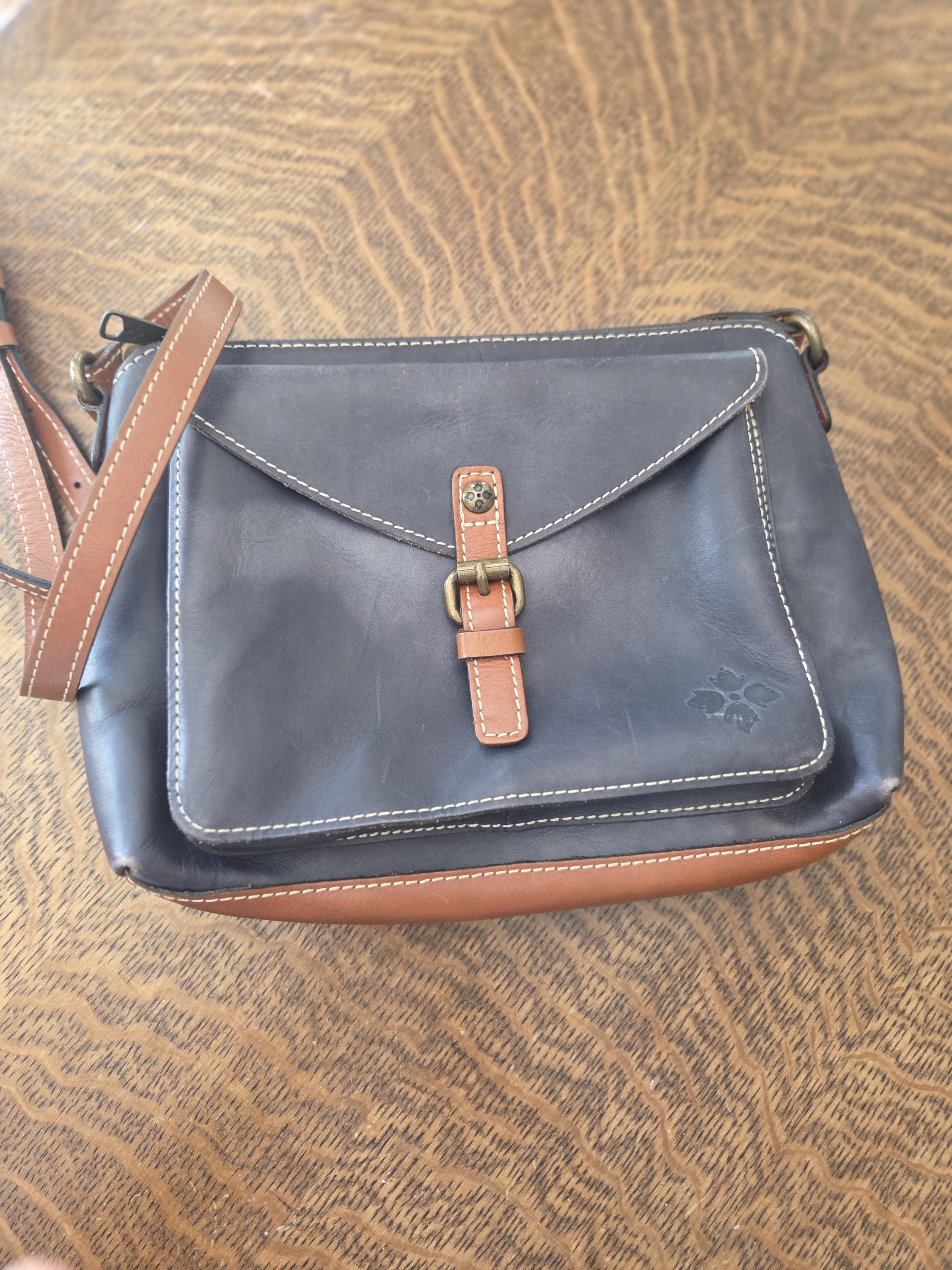 00s Bags - Etsy