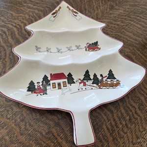 Masons Village - Etsy UK