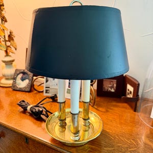 Vintage Leviton Floor Lamp - Etsy