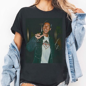 Adam Sandler T Shirt, Adam Sandler Happy Shirt, Grown Ups Adam Sandler Shirt, Retro Adam Sandler Shirt, Adam Sandler Fan Shirt